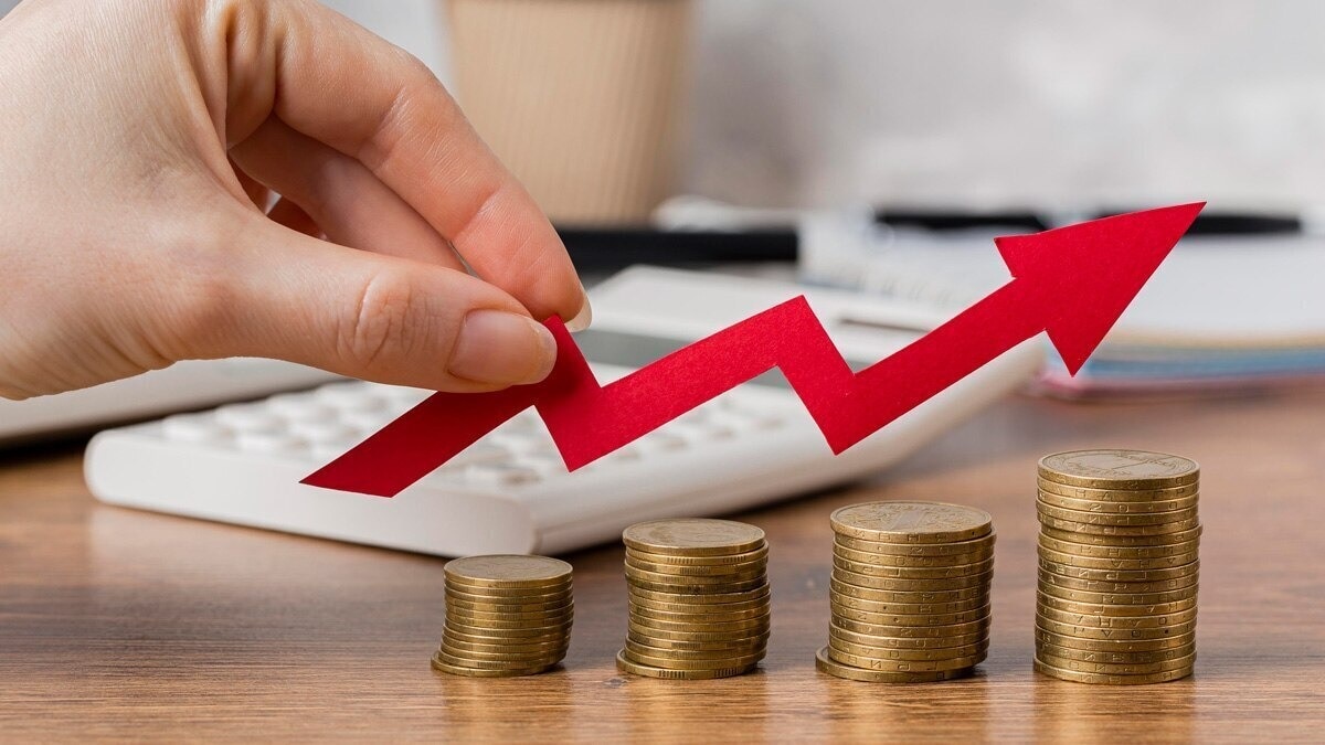 Index Funds shows highest growth in SIP AUM segment, Zerodha AMC data shows