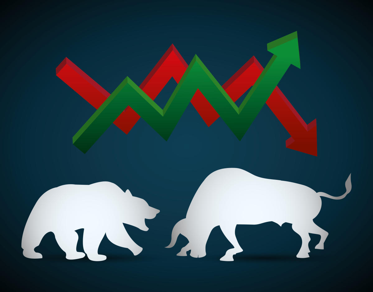 Is Schwab 1000 Index (SNXFX) a Strong Mutual Fund Pick Right Now?