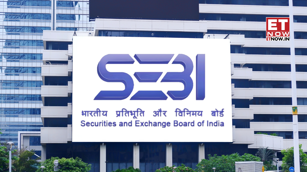 MF Lite Framework: SEBI simplifies entry and compliance for passive funds – Markets