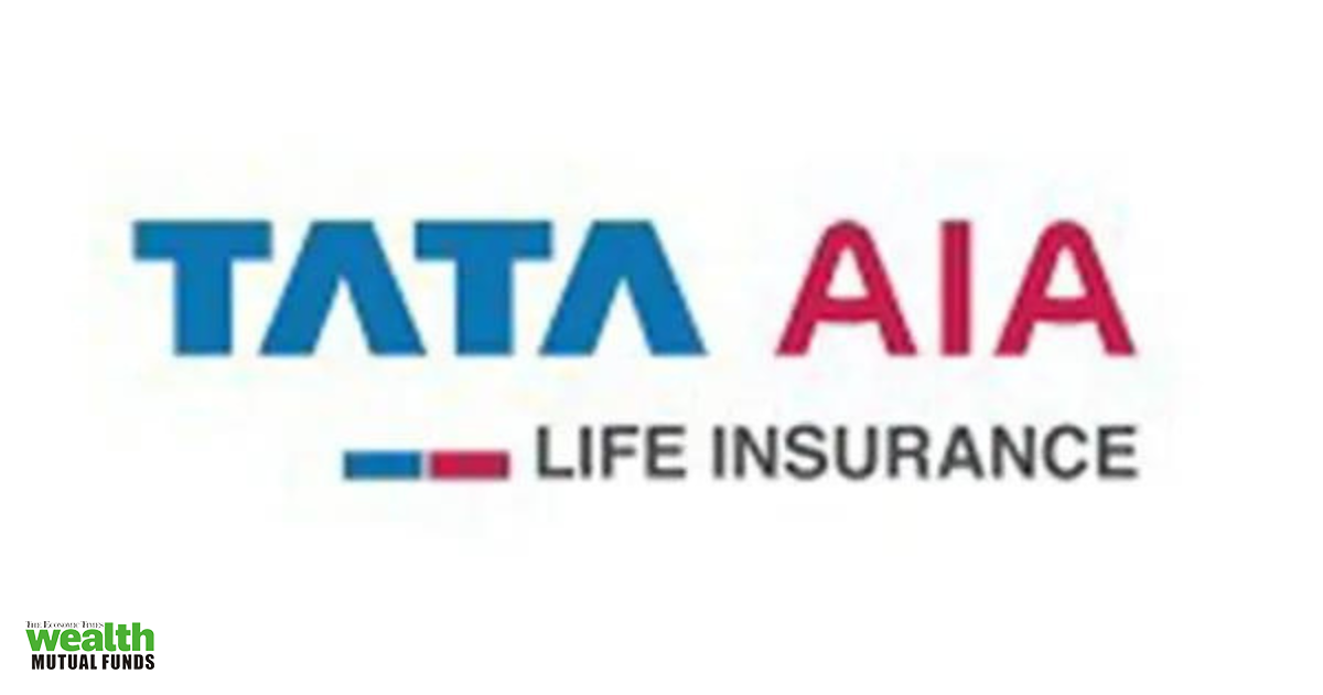 Tata AIA launches multicap momentum quality index fund