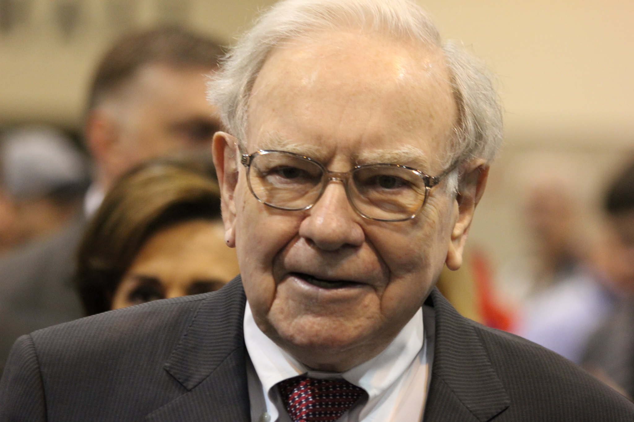 This Warren Buffett Index Fund Has a 100% Success Rate in the Stock Market — and It Just Might Make You a Millionaire