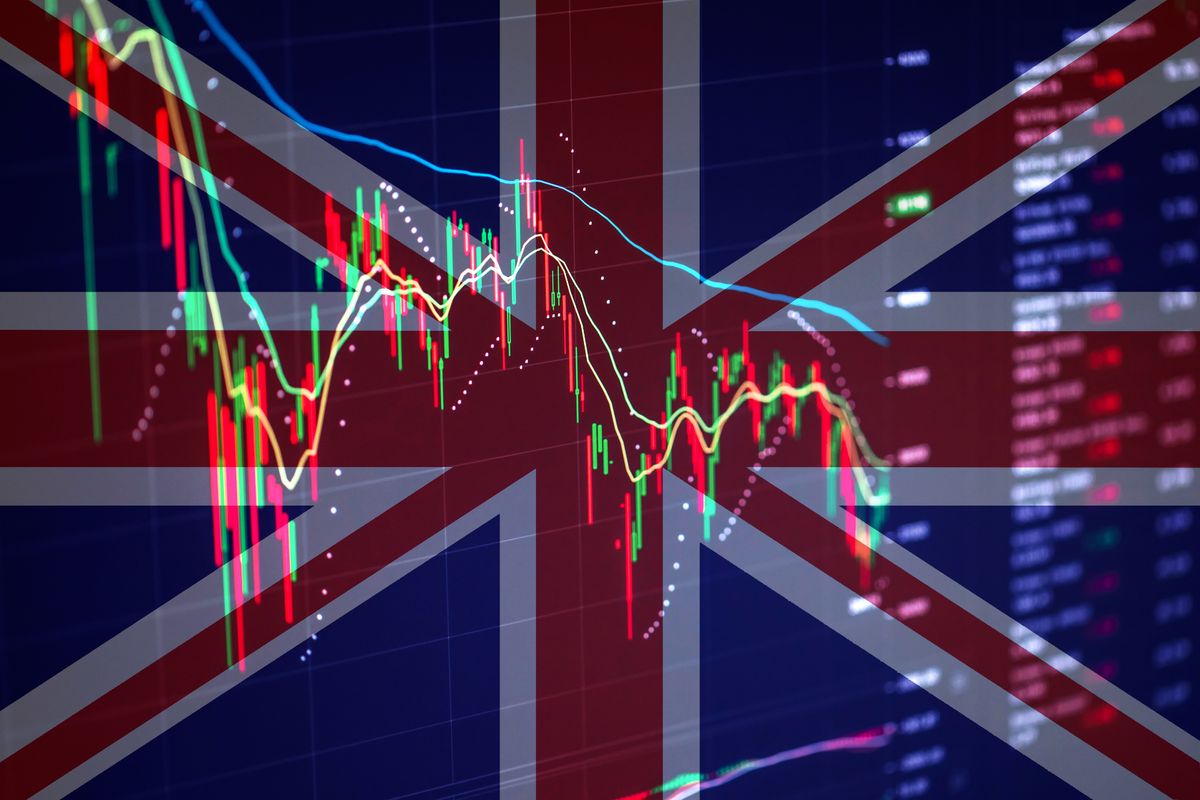 Fund flows flip positive in November