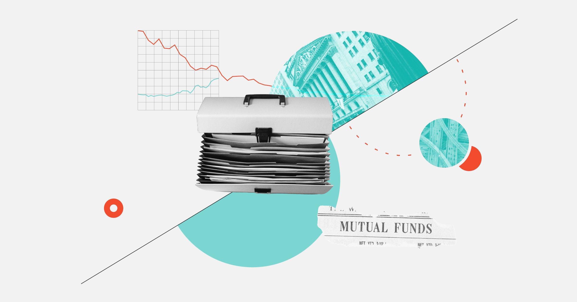 Pot Kettle Black: Active Funds and the Index Concentration Argument