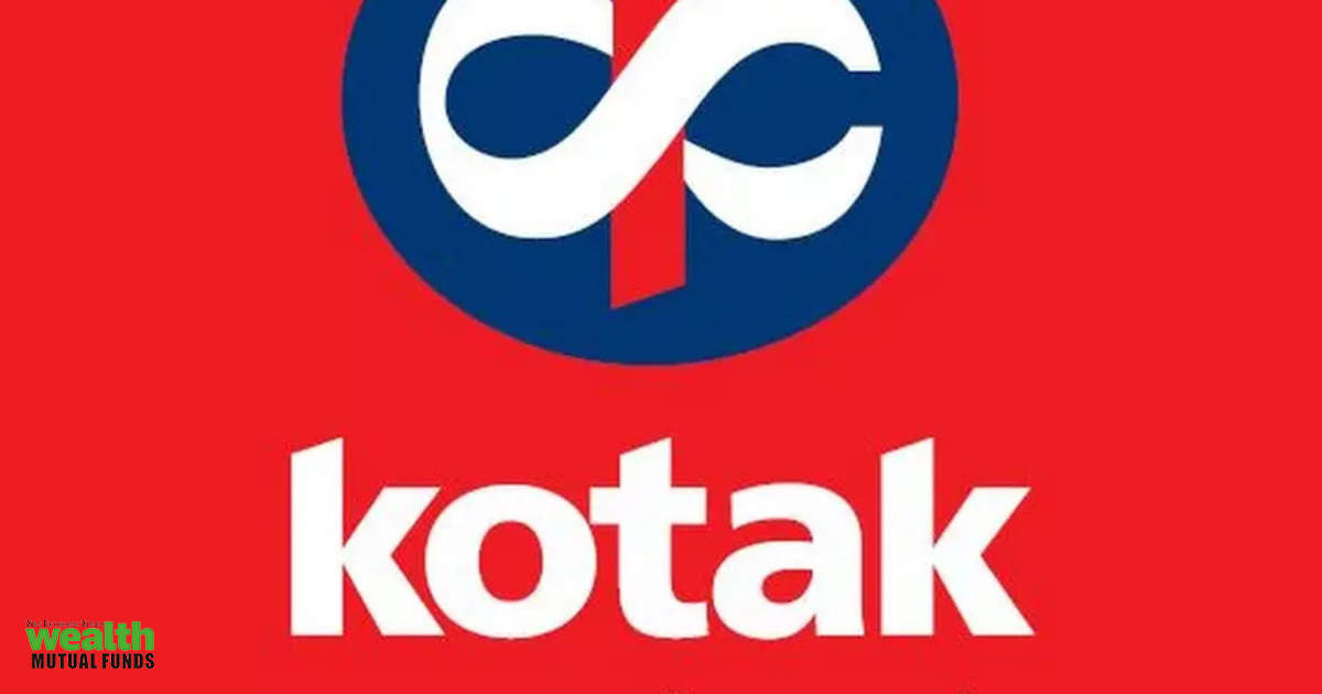 Kotak Mutual Fund launches Nifty Smallcap 250 Index Fund