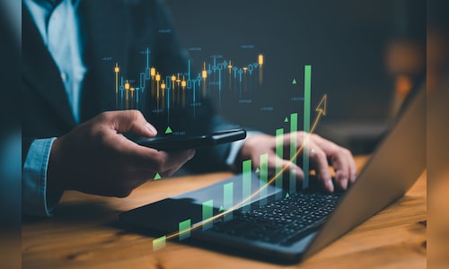 What’s fuelling the surge in ETF and index fund investments in India